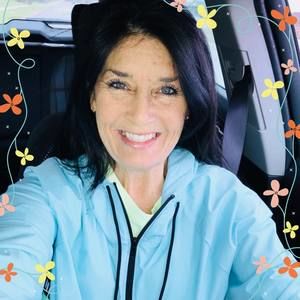 Meet your Posher, Rhonda